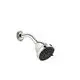 DORNBRACHT-Kopfbrause-MADISON-28508360-Platin-28508360-08 gallery number 1